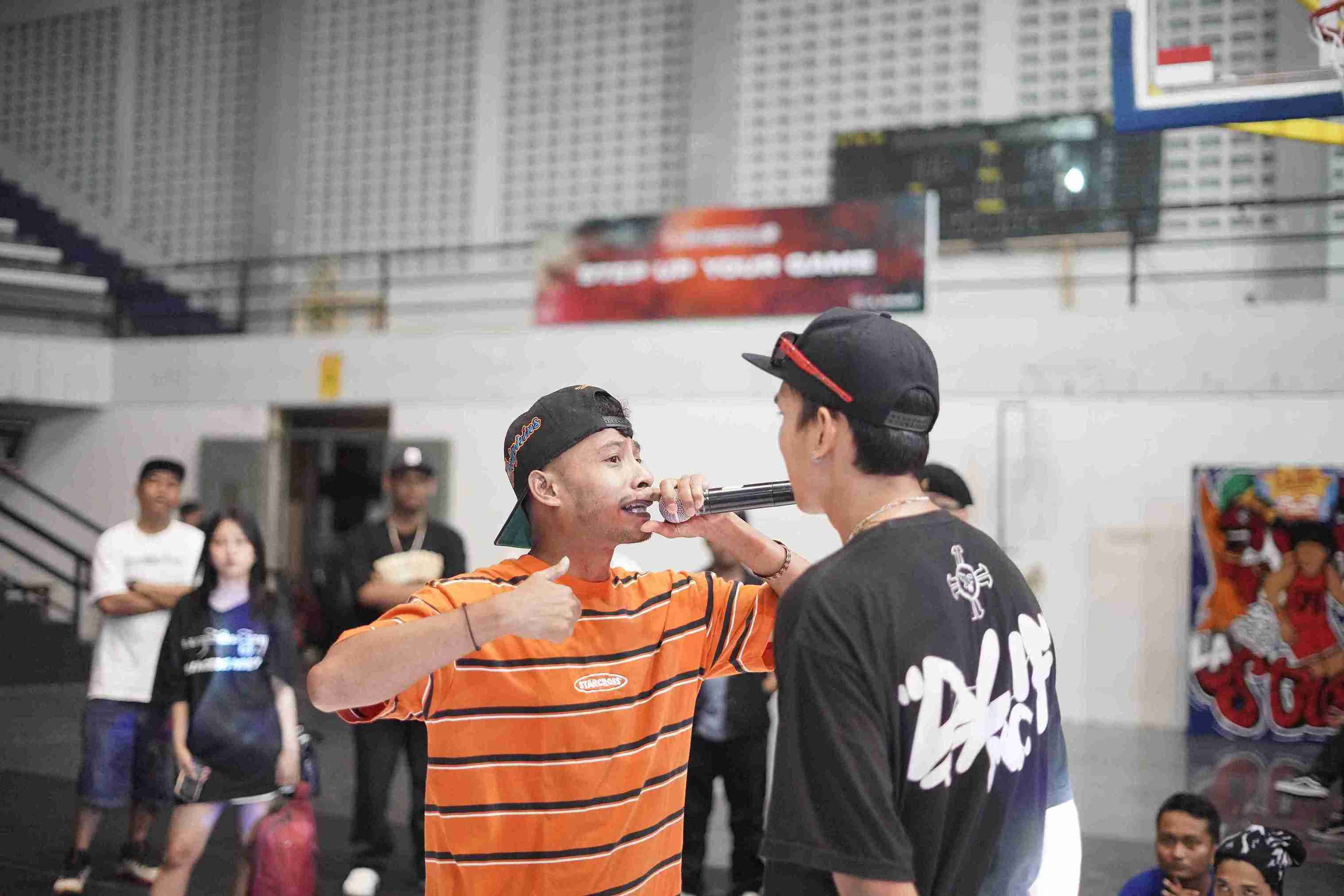 la-streetball-battle-royale-solo-2024-16